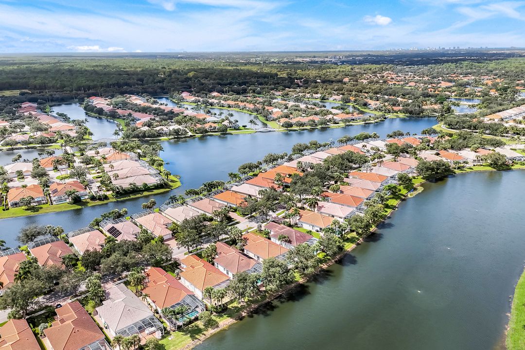 3759 Whidbey Way, Naples, FL 34119
