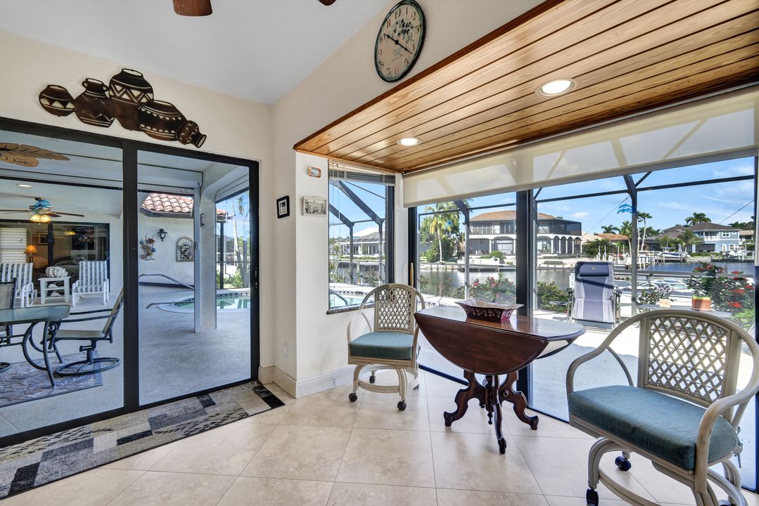 1874 Apataki Ct, Marco Island, FL 34145