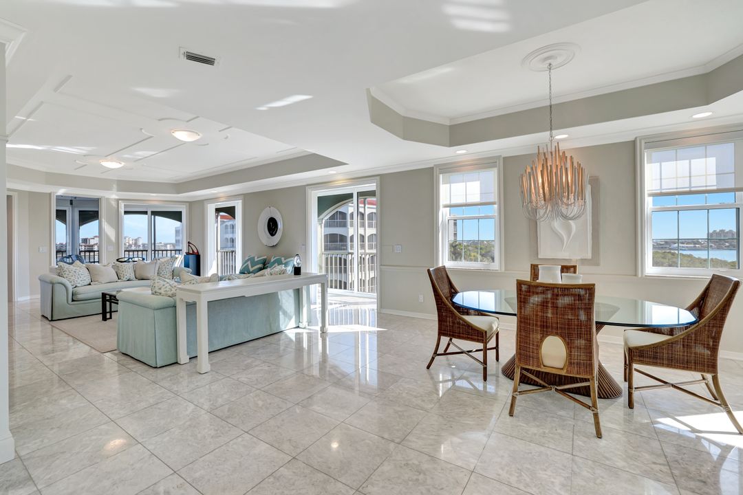 2000 Royal Marco Way #610, Marco Island, FL 34145