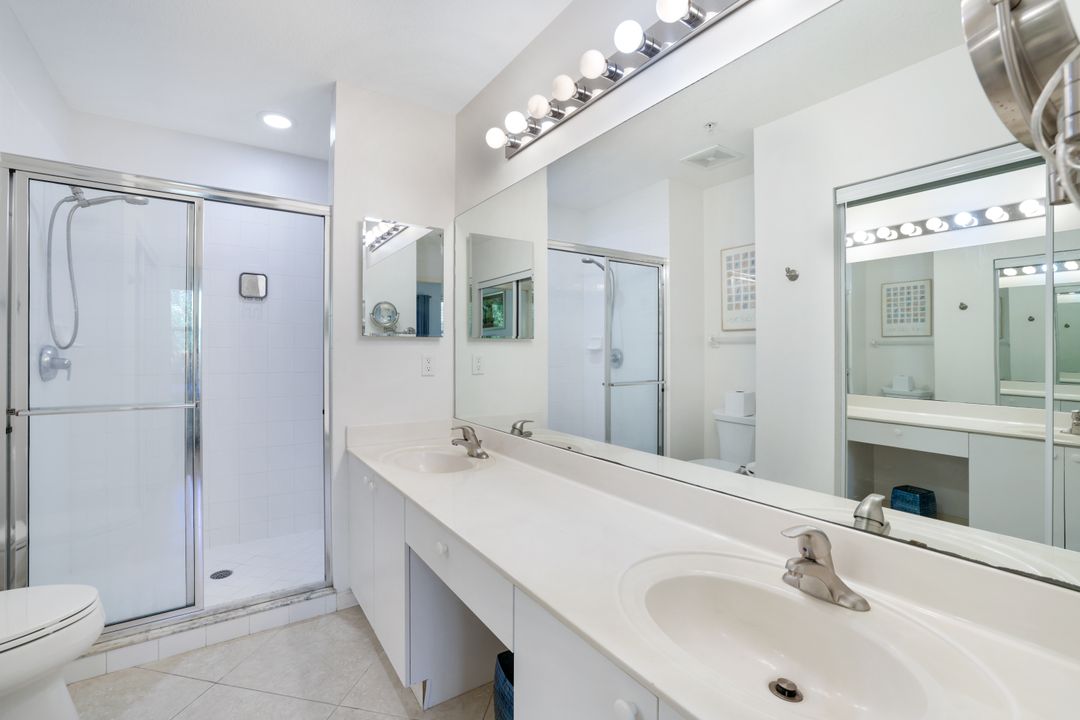 8315 Whisper Trace Way #C-102, Naples, FL 34114