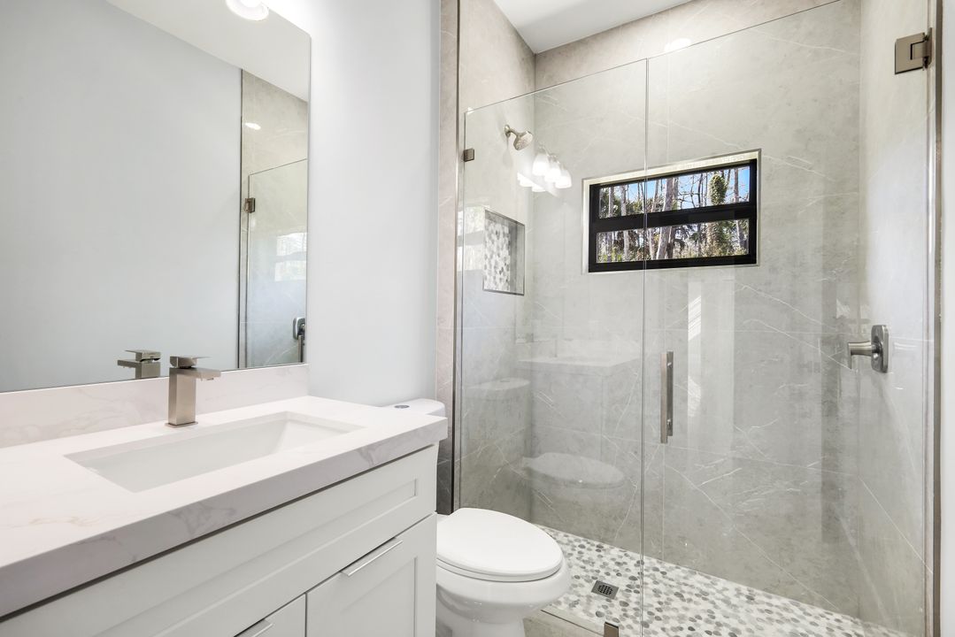 2677 62nd Avenue NE, Naples, FL 34120