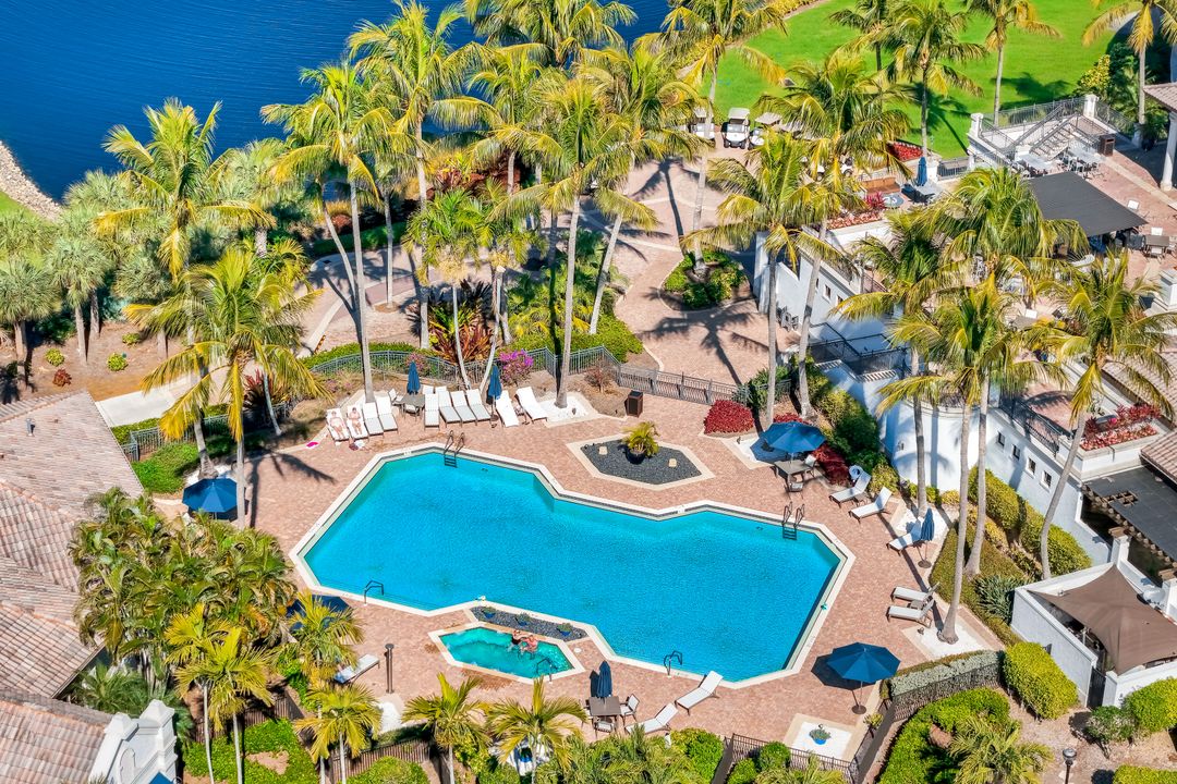 24709 Hollybrier Ln, Bonita Springs, FL 34134