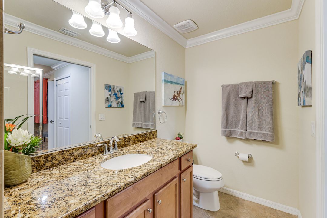 17951 Bonita National Blvd #422, Bonita Springs, FL 34135