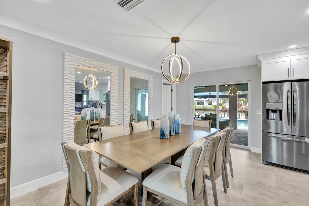 5311 SW 28th Pl, Cape Coral, FL 33914