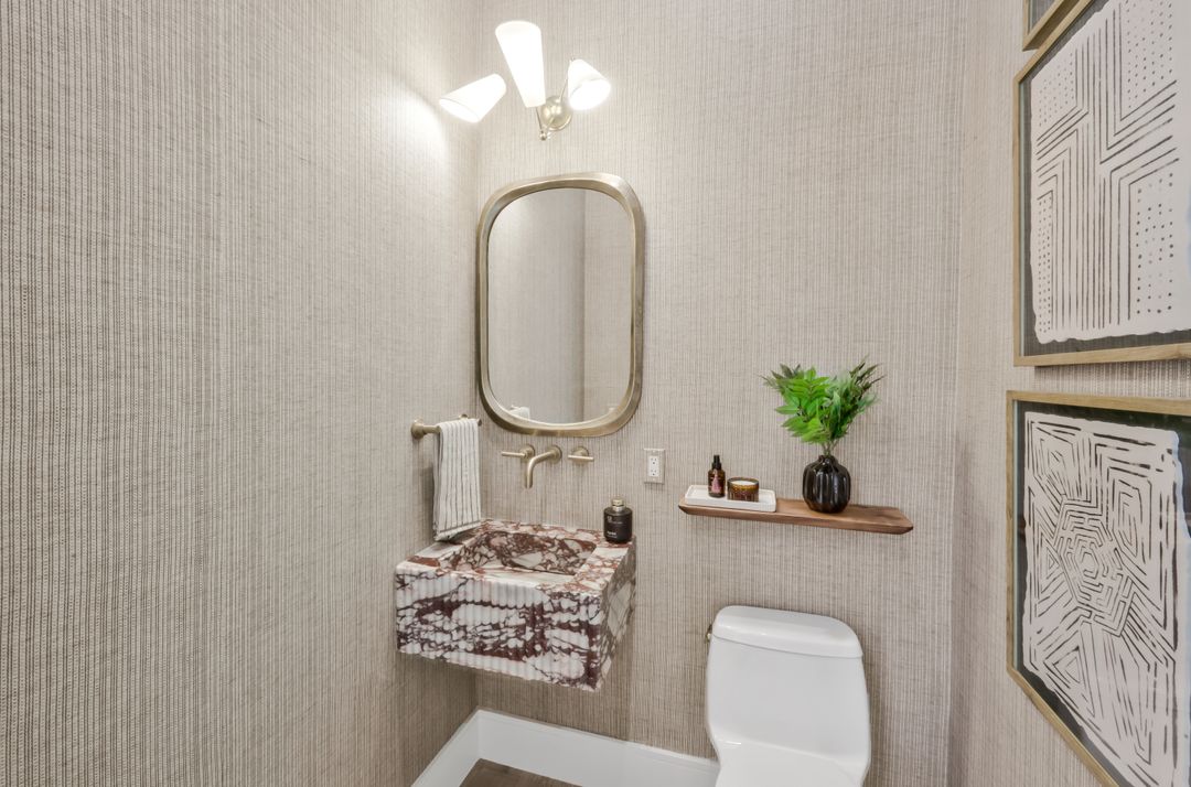 812 Milan Ct, Marco Island, FL 34145