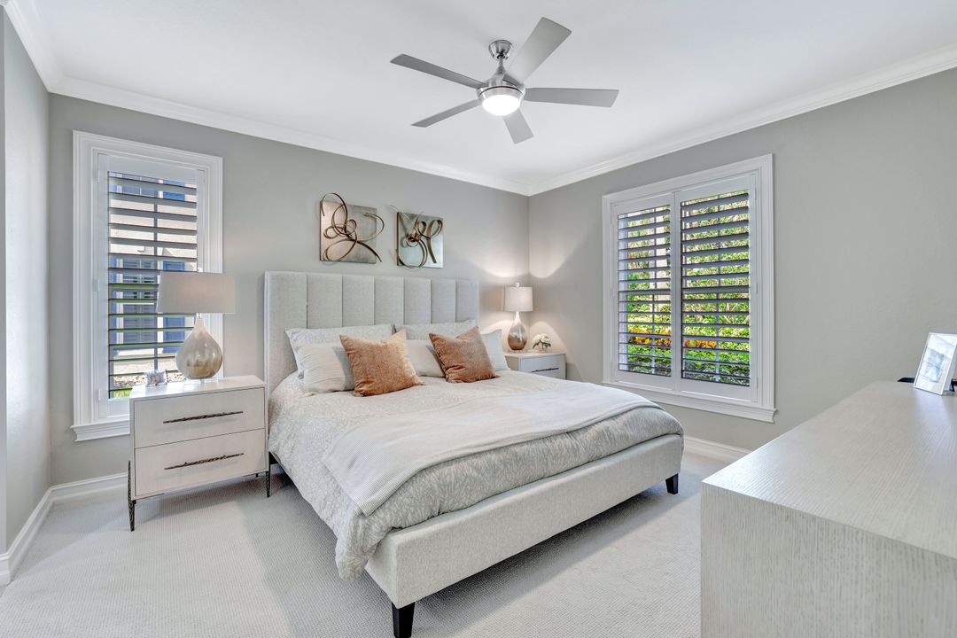 7087 Barrington Cir #101, Pelican Bay, FL 34108