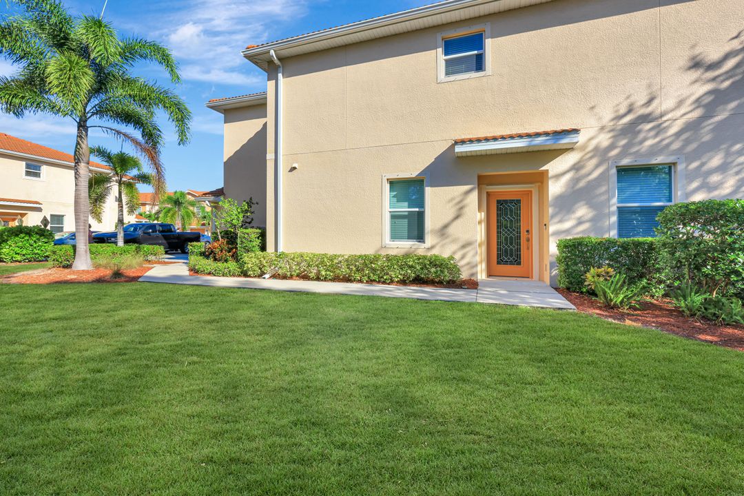 10150 Via Colomba Circle, Fort Myers, FL 33966