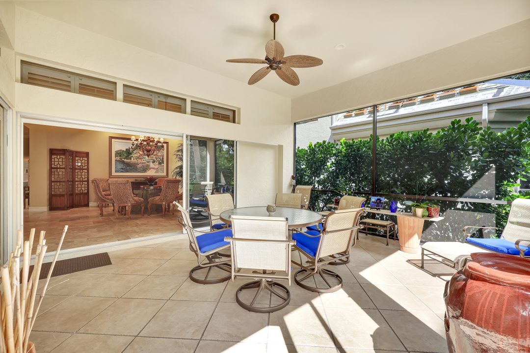 3352 Montara Dr, Bonita Springs, FL 34134