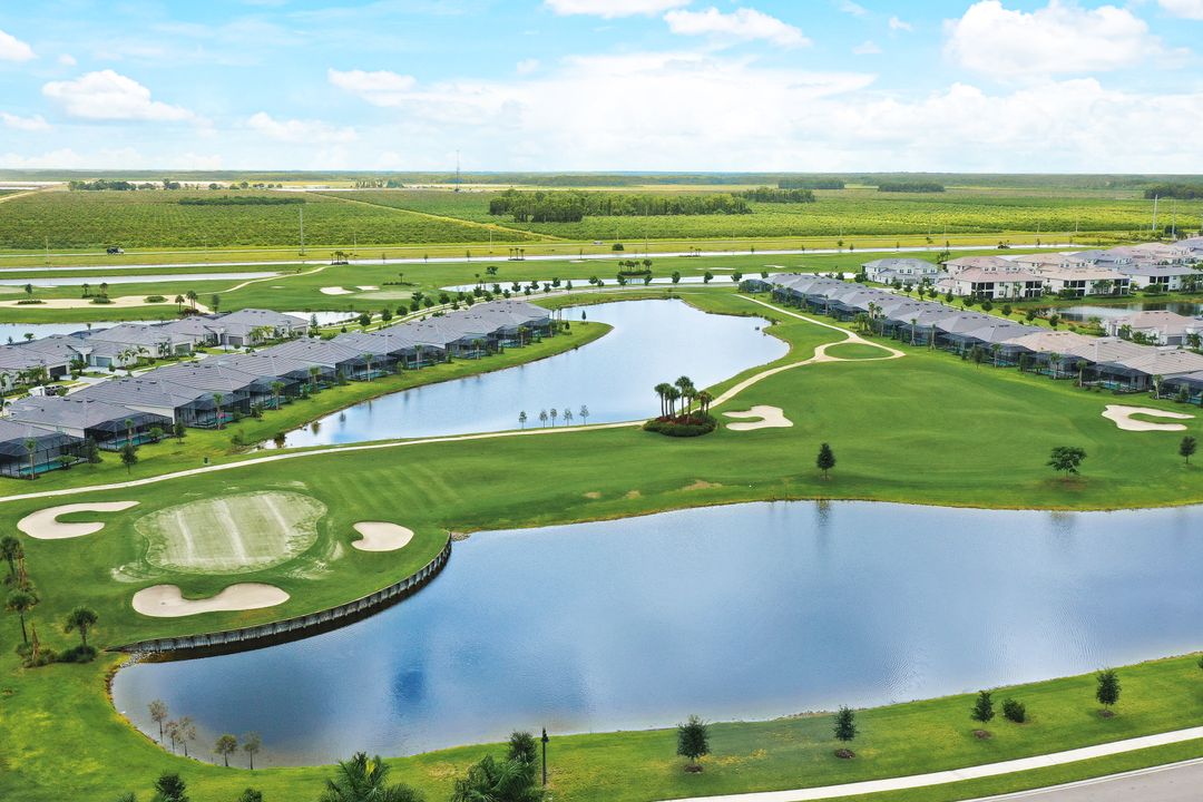 5781 Kingston Pl, Immokalee, FL 34142