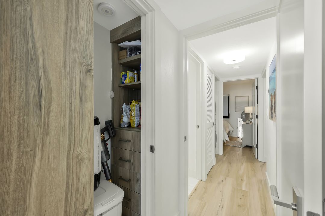 1003 Anglers Cove #K201, Marco Island, FL 34145
