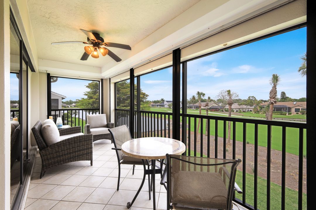 16201 Fairway Woods Dr #805, Fort Myers, FL 33908