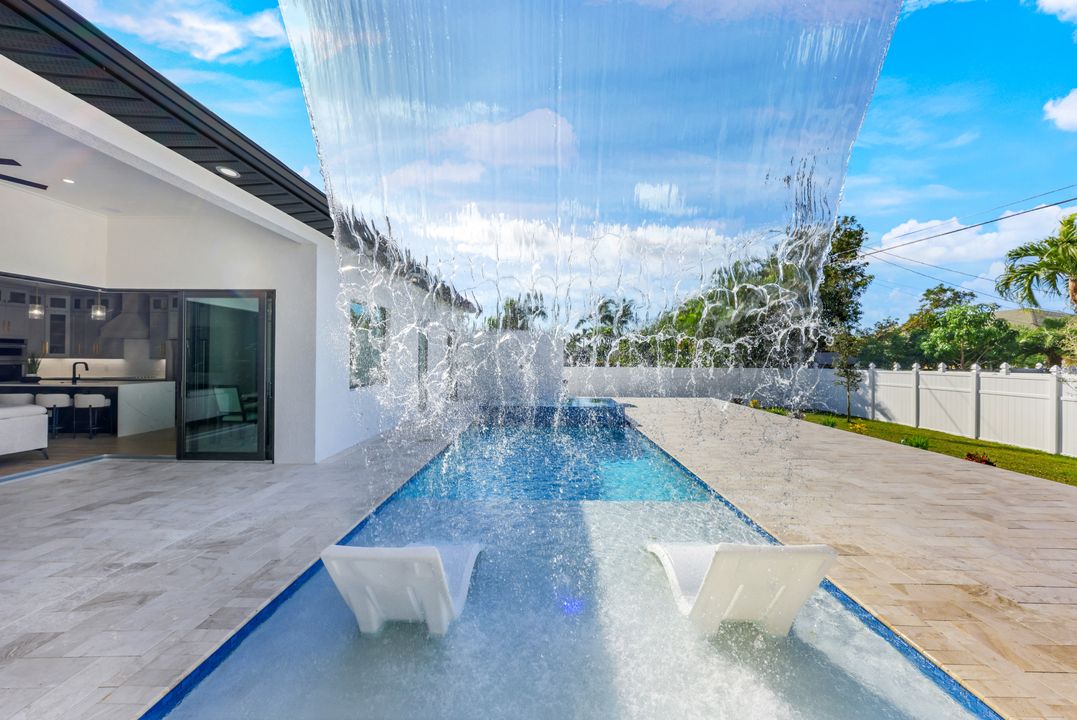 5240 SW 19th Pl, Cape Coral, FL 33914