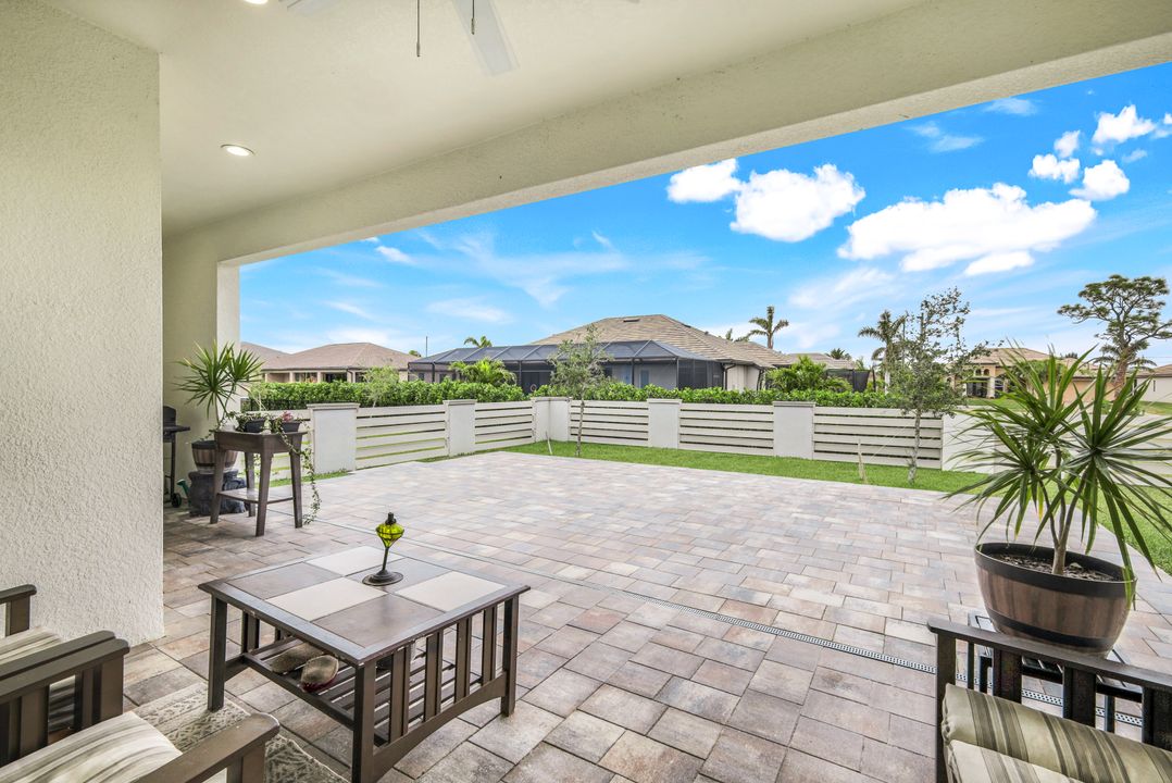 3621 NW 1st Terrace, Cape Coral, FL 33993