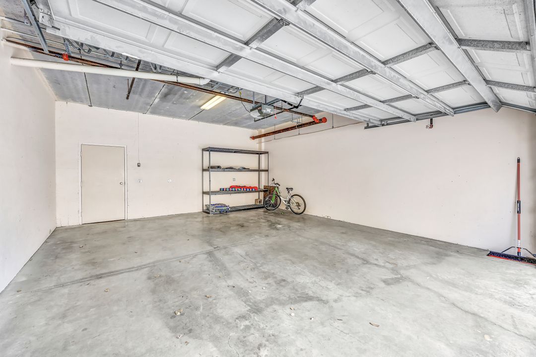 11120 Harbour Yacht Ct #23D, Fort Myers, FL 33908