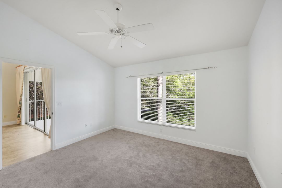 4940 Deerfield Way #201, Naples, FL 34110