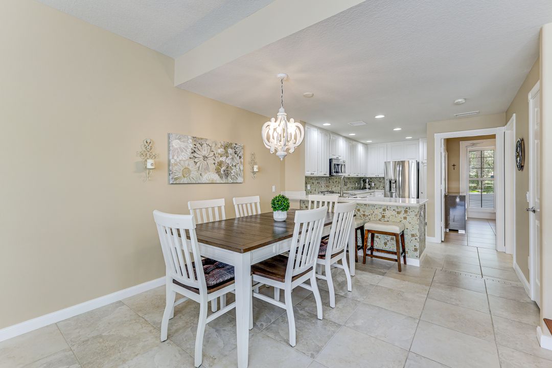 15400 Almaco Cir, Bonita Springs, FL 34135