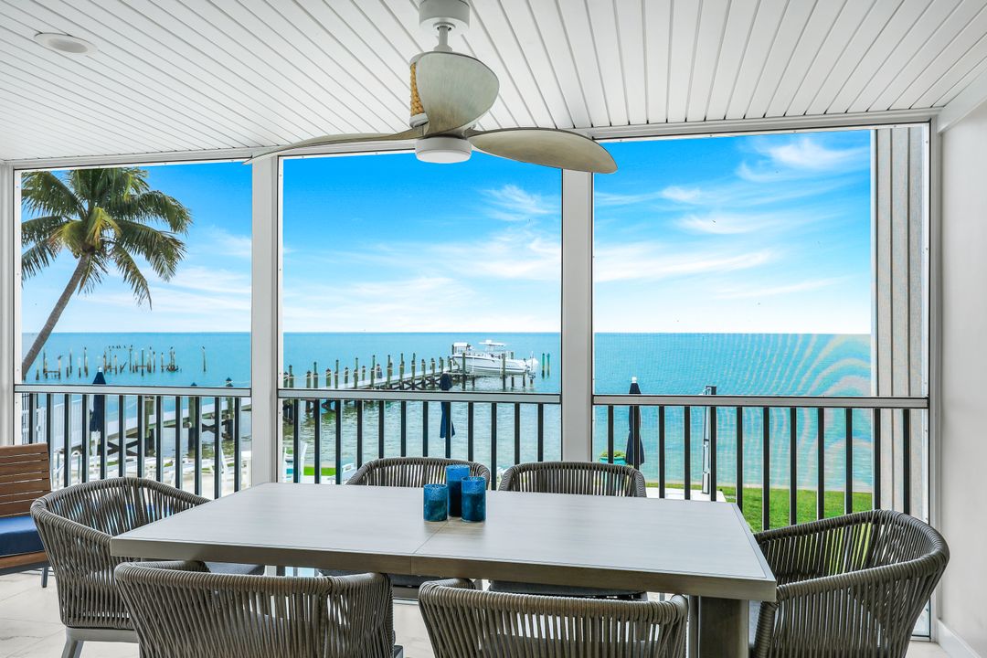 11410 Old Lodge Ln #1B, Captiva, FL 33924