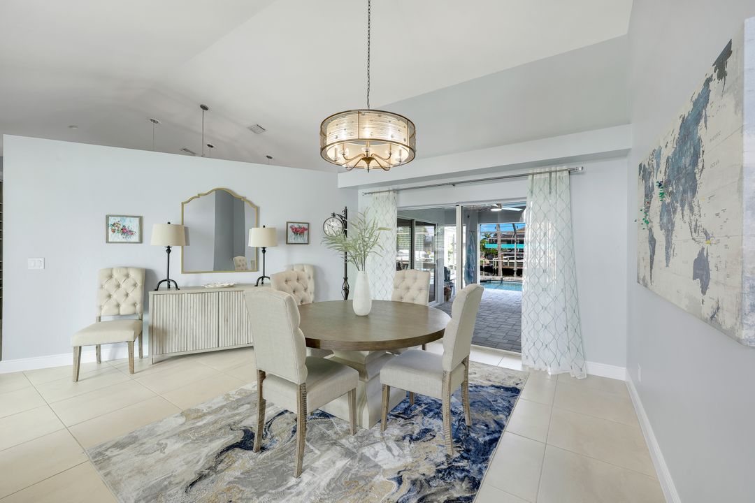 4404 SW 5th Ave, Cape Coral, FL 33914