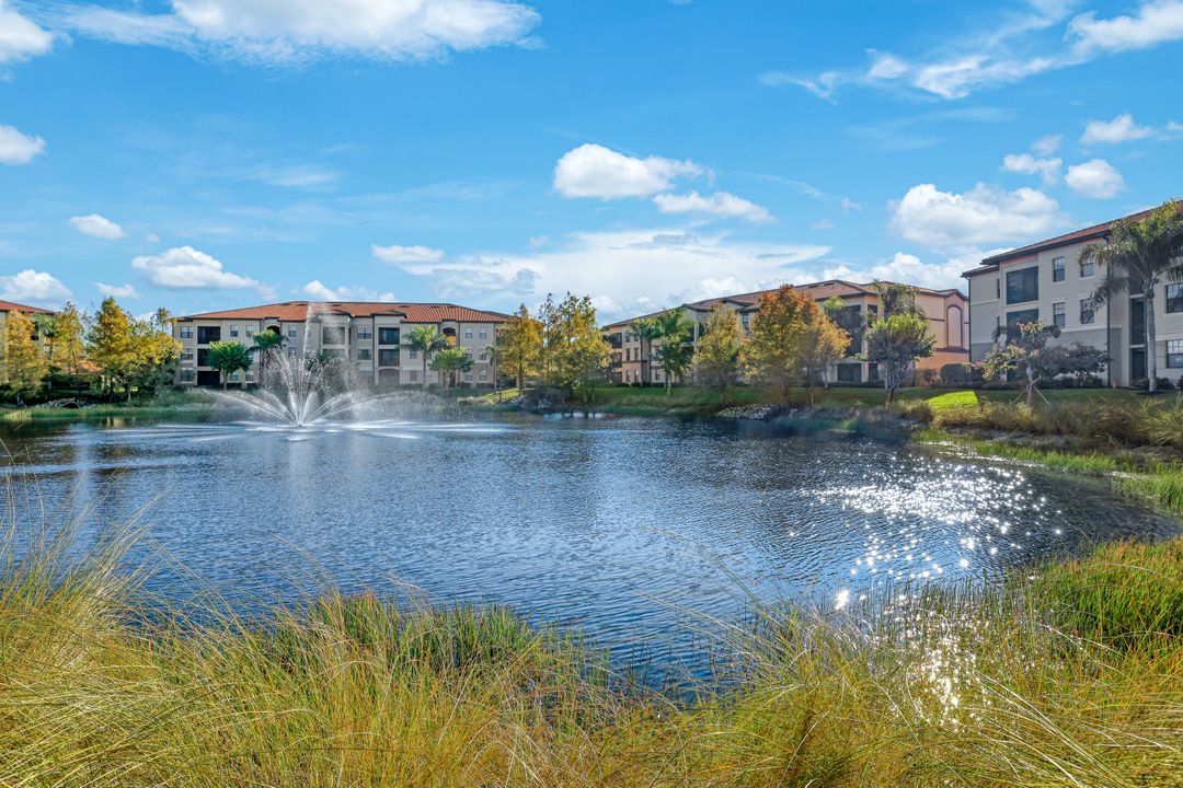 13010 Positano Cir #203, Naples, FL 34105