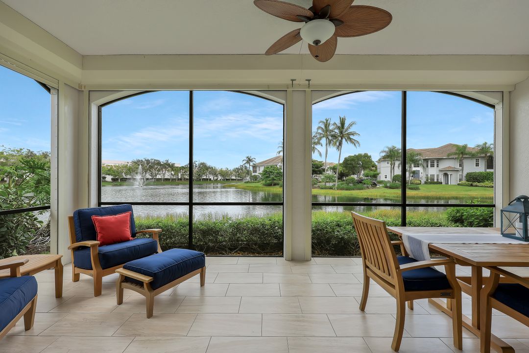 5012 Maxwell Cir #101, Naples, FL 34105