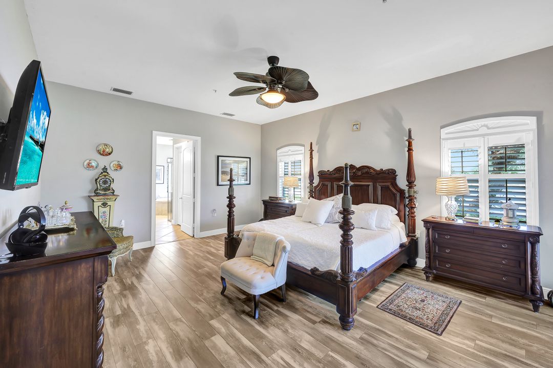1494 Borghese Ln #101, Naples, FL 34114