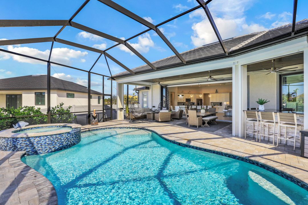 3518 Oasis Blvd, Cape Coral, FL 33914