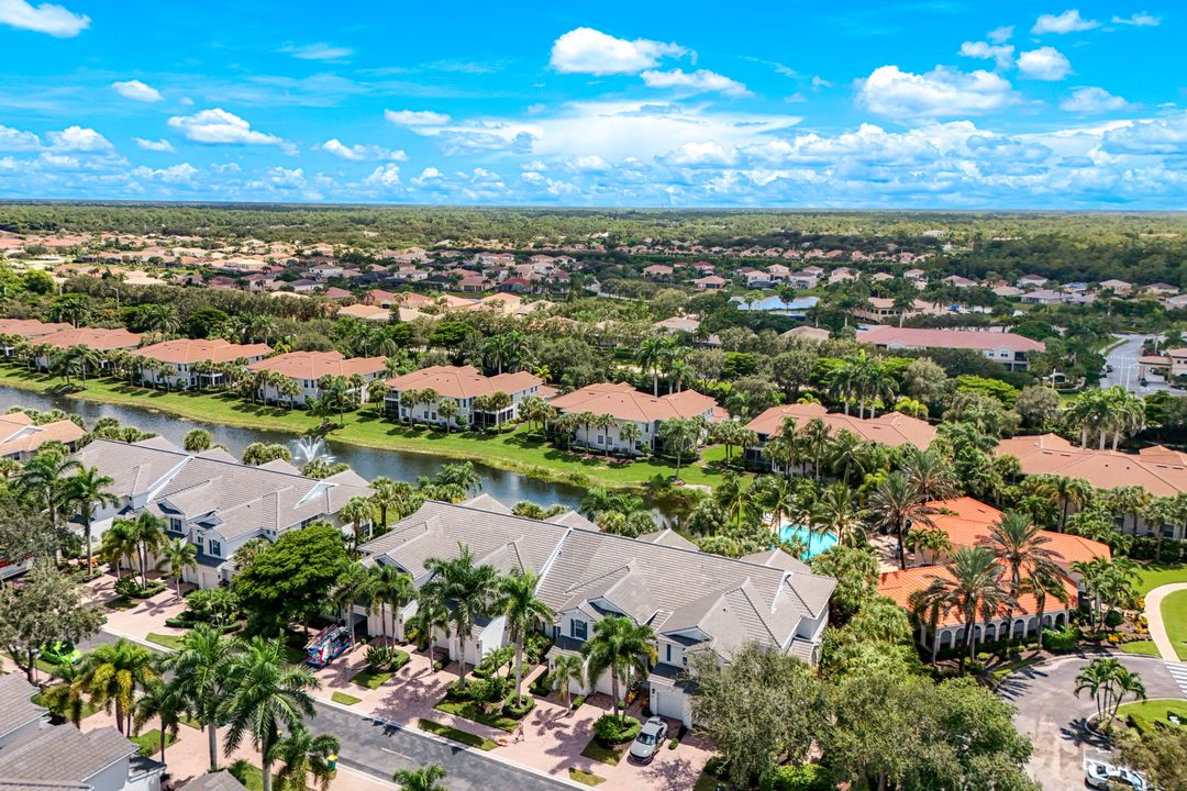 12867 Carrington Cir #102, Naples, FL 34105