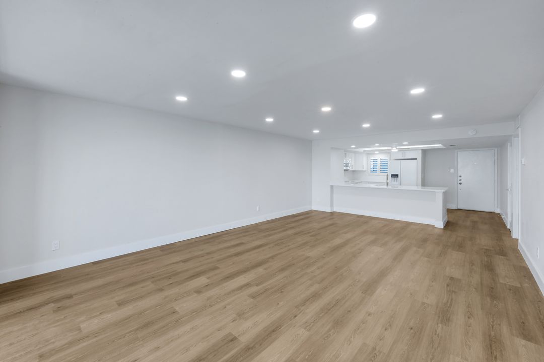 15021 Punta Rassa Rd #401, Fort Myers, FL 33908