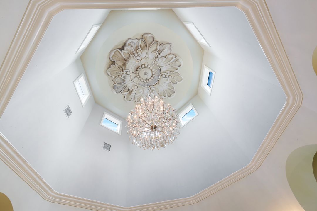 16740 Prato Way, Naples, FL 34110