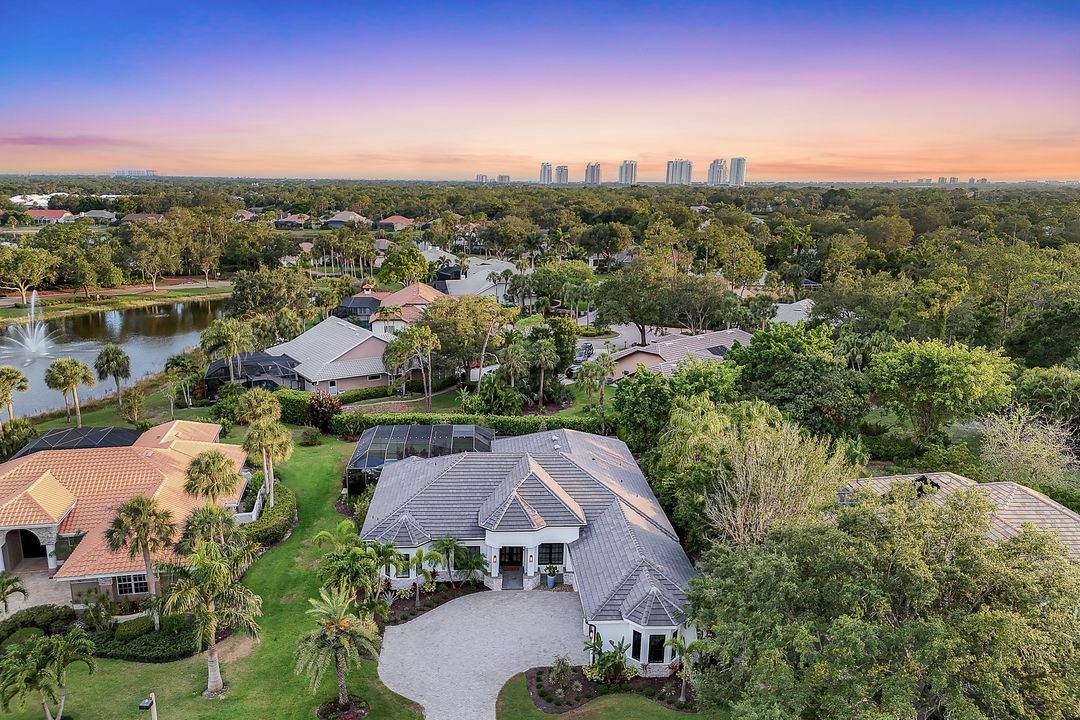 3551 Quill Leaf Ct, Bonita Springs, FL 34134