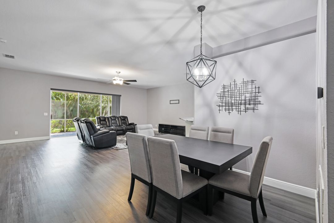 8715 Pegasus Dr, Lehigh Acres, FL 33971