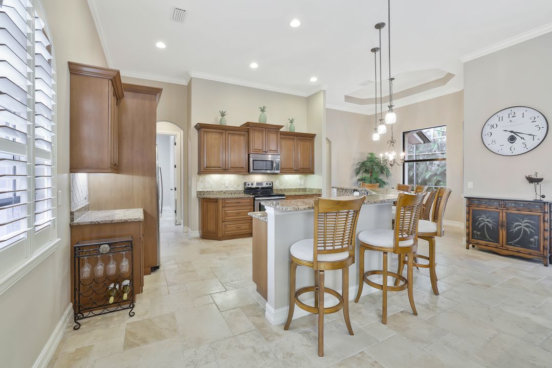 310 Colonial Ave, Marco Island, FL 34145