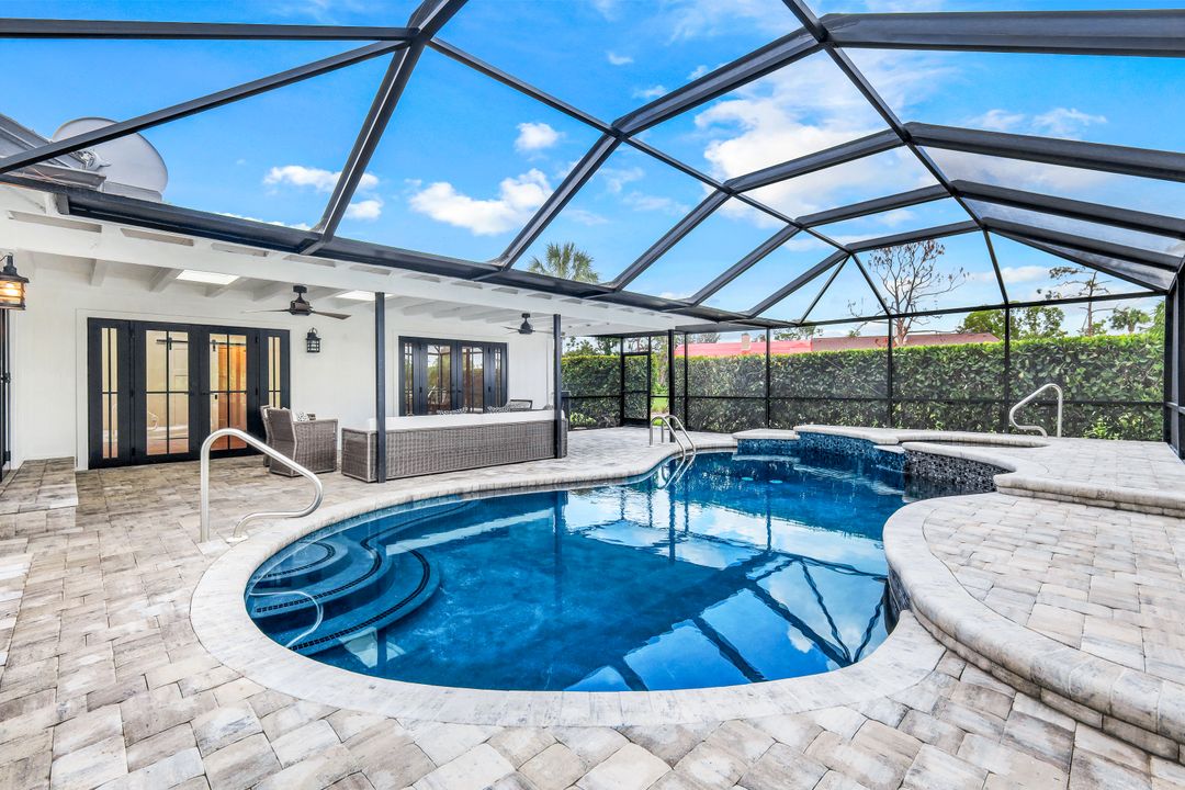 16704 Bobcat Dr, Fort Myers, FL 33908