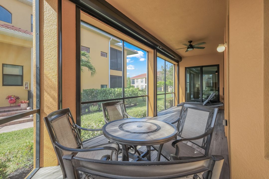 15910 Prentiss Pointe Cir, 101 Fort Myers, FL 33908
