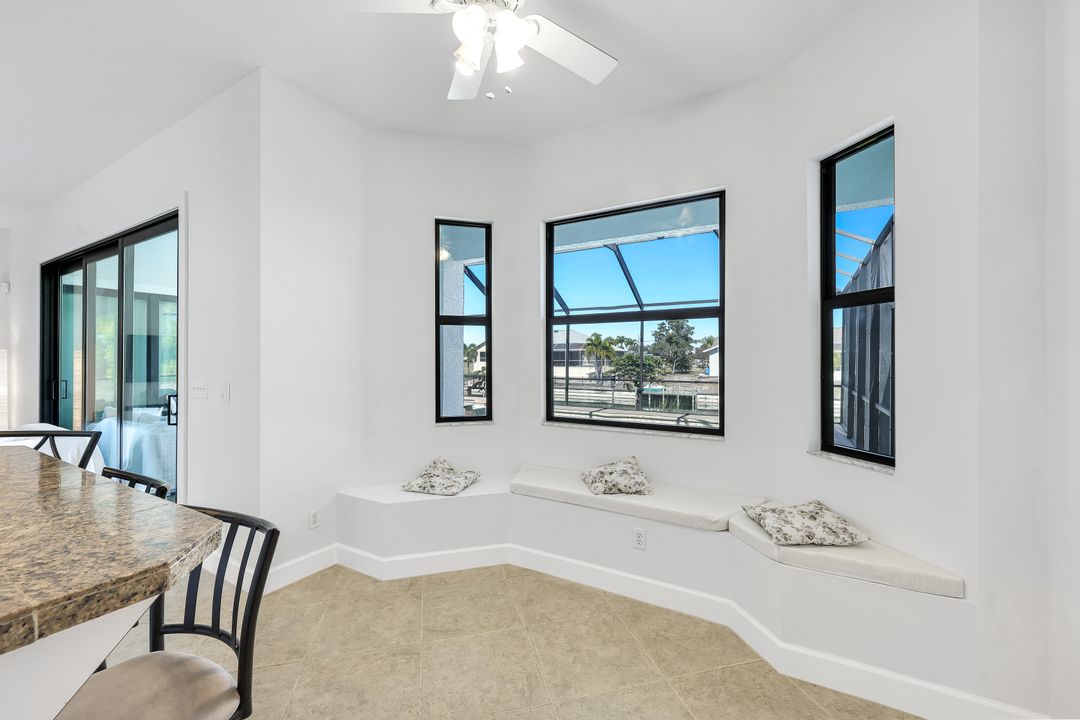 1417 SW 28th Terrace, Cape Coral, FL 33914