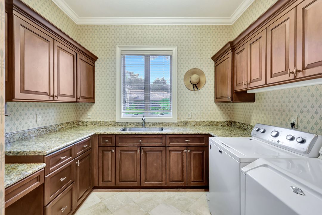 23771 Tuscany Way, Bonita Springs, FL 34134