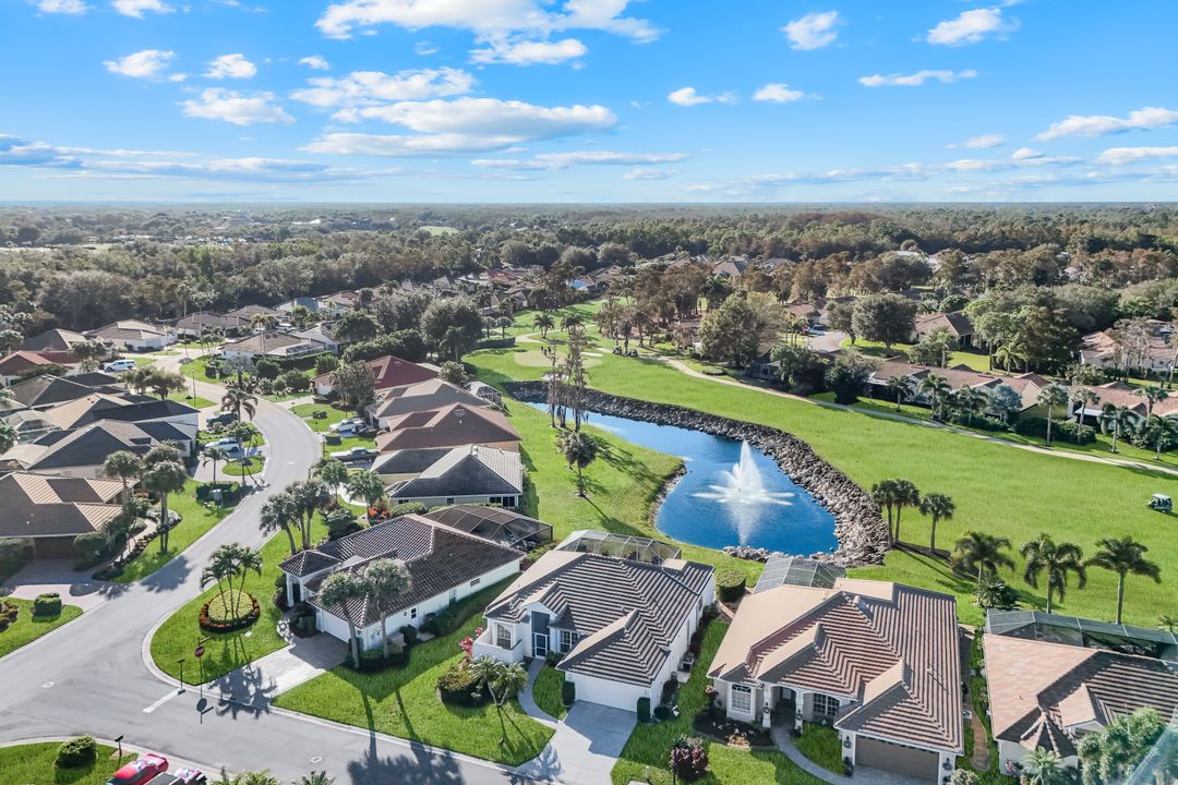 12690 Buttonbush Pl, Bonita Springs, FL 34135