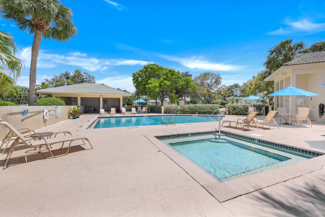 4130 Bayhead Dr #303, Bonita Springs, FL 34134