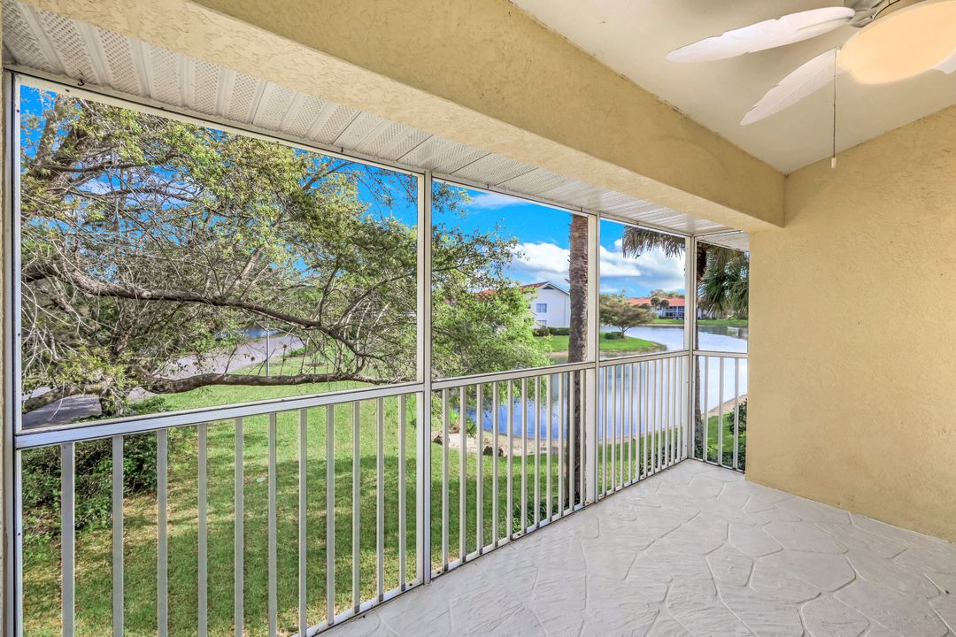 4940 Deerfield Way #201, Naples, FL 34110