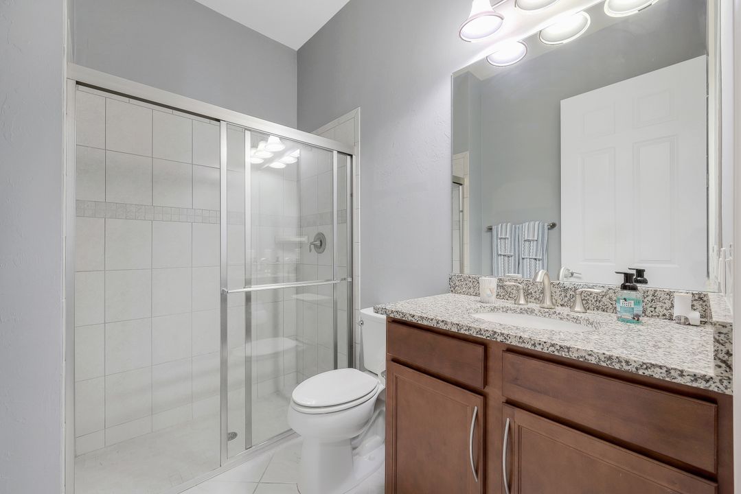 14485 Pine Hollow Drive, Estero, FL 33928