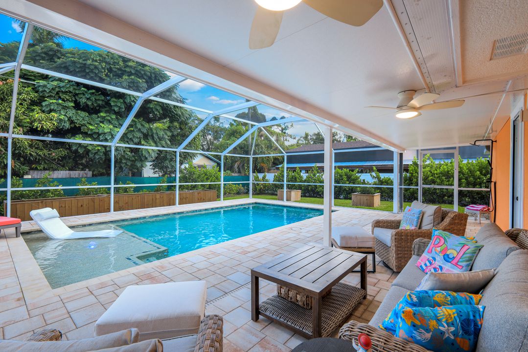 27624 Pullen Ave, Bonita Springs, FL 34135