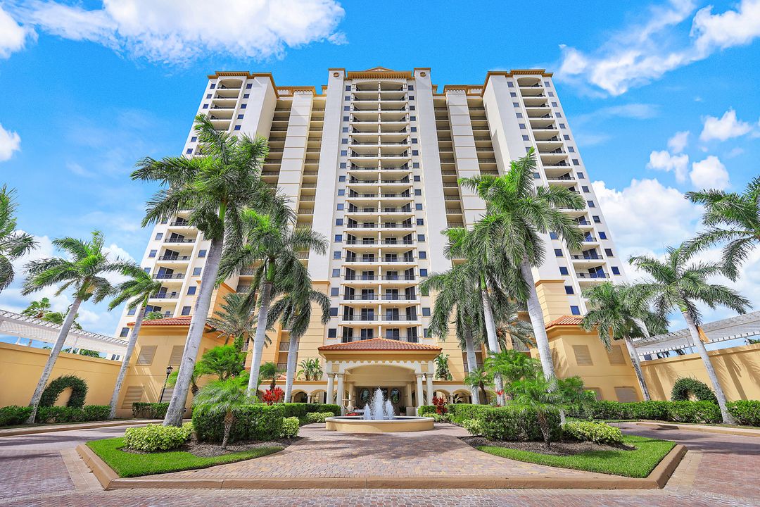 1065 Borghese Ln #704, Naples, FL 34114