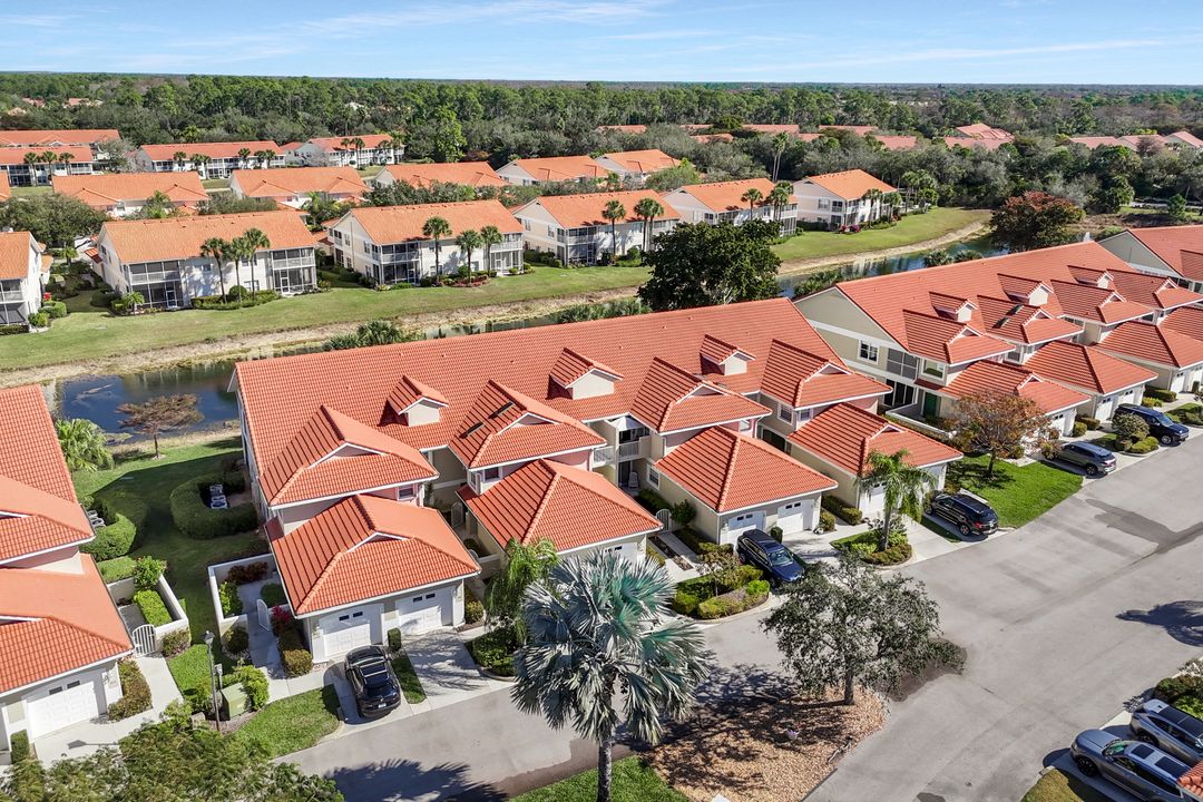 5135 Cobble Creek Ct #102, Naples, FL 34110