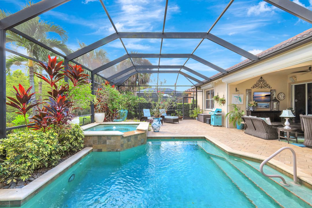 12441 Villagio Way, Fort Myers, FL 33912