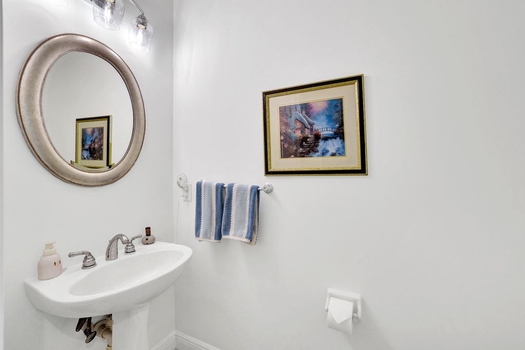 5601 Chelsey Ln #101, Fort Myers, FL 33912