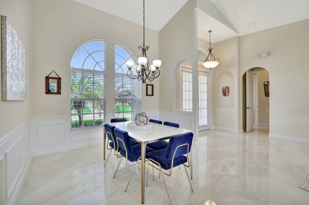 628 Hernando Dr, Marco Island, FL 34145