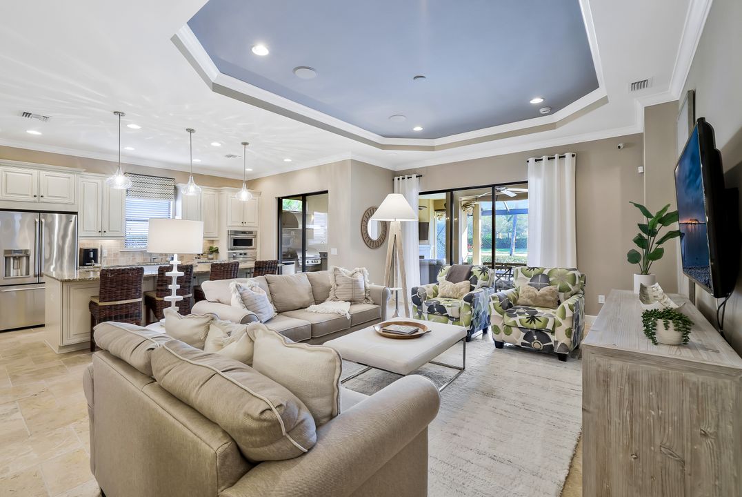 9568 Mussorie Ct, Naples, FL 34114