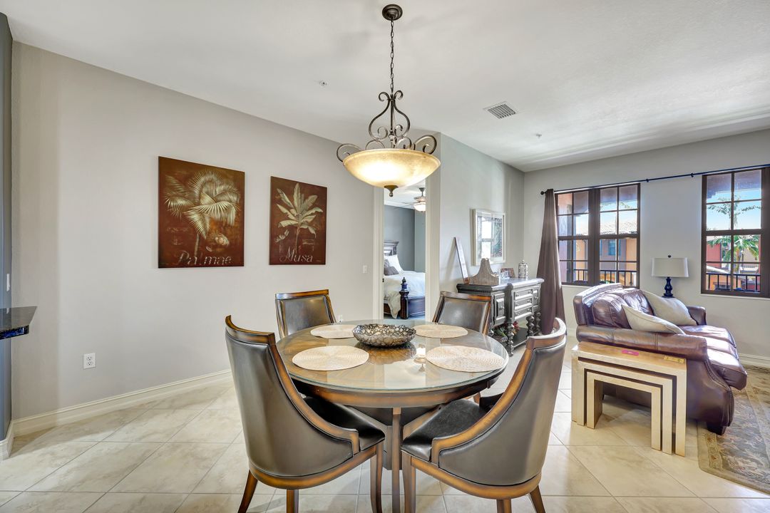 11923 Adoncia Way #2802, Fort Myers, FL 33912