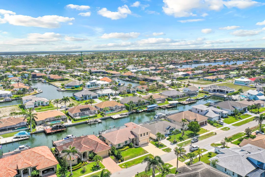 429 Marquesas Ct, Marco Island, FL 34145