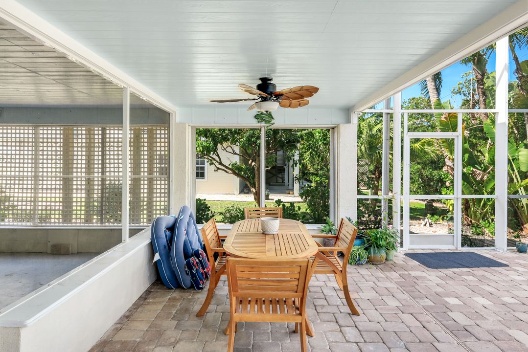 21580 Indian Bayou Dr, Fort Myers Beach, FL 33931